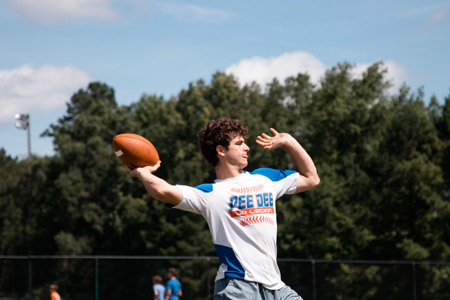 tbcs football-23.jpg